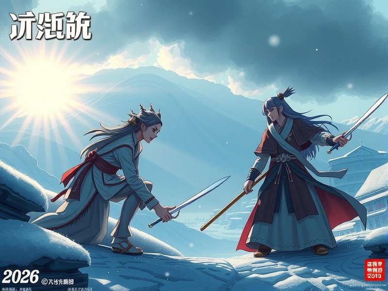 巴西队训练分析