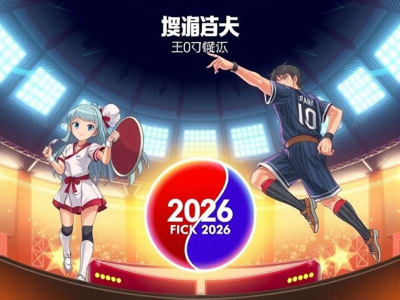 海地队团队配合